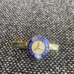 Item thumbnail for item 031b425d-7245-493c-bc3e-96c2fa6fec7c