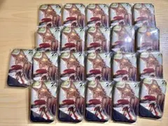 黒猫ᕱ⑅ᕱ 即購入可☆様 リクエスト 2点 まとめ商品