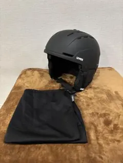 2026年最新】uvex stanceの人気アイテム - メルカリ