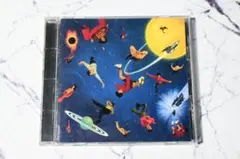 Item thumbnail for item f1f3cd34-377c-4c51-b259-0065ab3f00cd