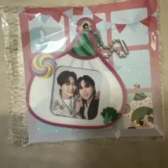 2026年最新】bounpremの人気アイテム - メルカリ