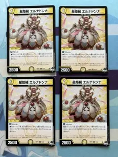 Item thumbnail for item 78a36a32-b2c1-4393-99be-851c358079a0