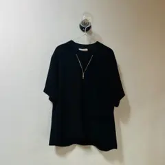 2025年最新】CULLNI Tシャツの人気アイテム - メルカリ