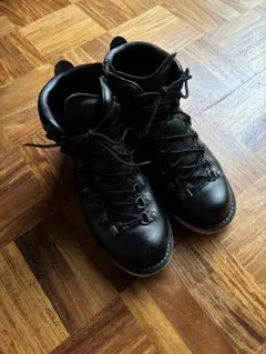 2025年最新】sophnet danner lightの人気アイテム - メルカリ