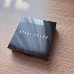 BOBBI BROWN シマーブリック コンパクト　bronzeのサムネイル