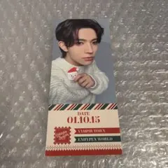 2025年最新】holiday collection enhypenの人気アイテム - メルカリ