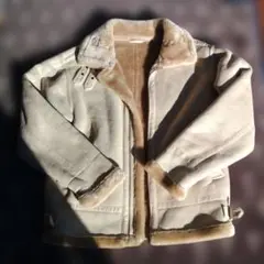 Item thumbnail for item d9fc60a9-55bb-47f6-96db-dcbd6f504c91