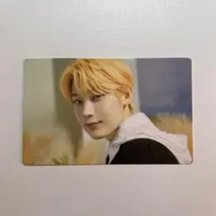 Item thumbnail for item bc54878e-21d9-4e0f-a760-20e92edc8267