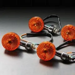 250tr純正ウインカー KAWASAKI 250TR 純正ウインカー カワサキ 川崎 - メルカリ