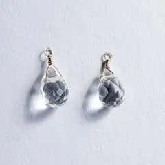 はなはな様 リクエスト 2点 まとめ商品