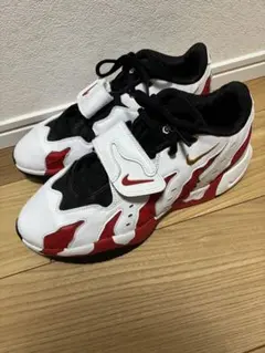 海外限定 Nike LeBron 21 Prime 96 US13 31cm