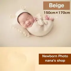 Item thumbnail for item 7935e7f7-0c5e-4f86-85b9-afa1621b0bae