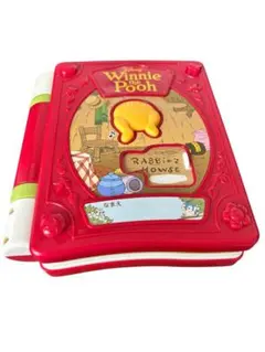 Item thumbnail for item 78d69979-27c9-47b2-9ecf-6351f5e3f5c7