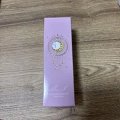 Item thumbnail for item 5ca4cf10-4d42-41d5-b34a-c53ab4147b03