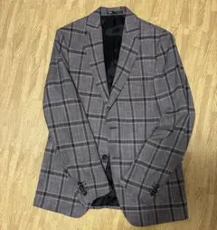 テーラードジャケット