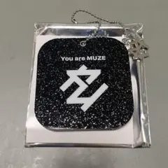 MAZZEL Banquet RYUKI リュウキ Fight Mirror - メルカリ