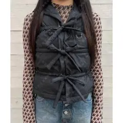 2025年最新】PERVERZE ダウンの人気アイテム - メルカリ