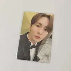 2025年最新】SHInee key トレカの人気アイテム - メルカリ