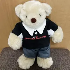 Item thumbnail for item 6c650885-4da4-4f79-be83-23c9441f4da6