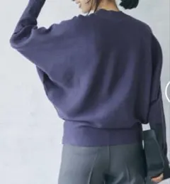 Item thumbnail for item 706000ff-5932-43d3-a490-9c2f08e19732