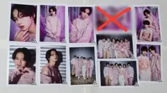 zuzu様 リクエスト 2点 まとめ商品