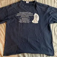 themix購入 tシャツ