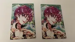 Item thumbnail for item 667b19a6-10fa-4188-811a-0d91c843d776