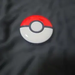 2026年最新】ポケモン go プラス 中古 品の人気アイテム - メルカリ