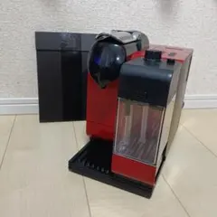 2026年最新】NESPRESSO F411の人気アイテム - メルカリ