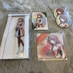 プロセカ 望月穂波 感謝祭 まとめ売り