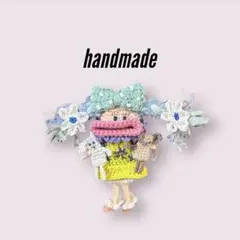 Item thumbnail for item 531b6c51-febc-4b39-aa3f-3ed1af3f9138