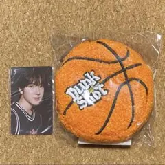 Item thumbnail for item 5e478f86-4ff7-4a1a-9e85-a453ce1a9322