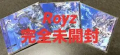 taka様 リクエスト 2点 まとめ商品