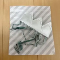 マールマール　王冠　シルバー