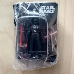 スター・ウォーズ ダース・ベイダー フィギュア
