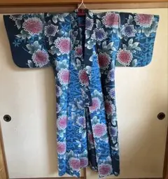 Item thumbnail for item 2a3bc244-9c01-4f61-9b68-676e4be9d7c3