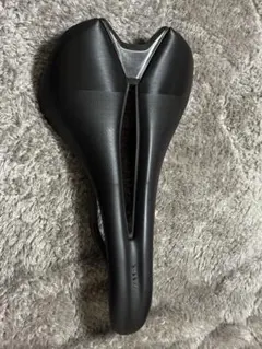 2026年最新】specialized スペシャライズド rominの人気アイテム