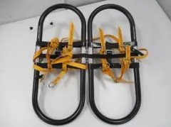 Item thumbnail for item 52df407d-1ddc-49fe-ba55-8a18de3ae9fb