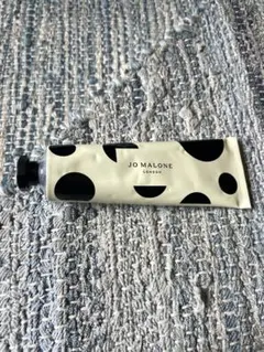 Jo Malone ピオニー＆ブラッシュスエード　 ハンドクリーム　30ml