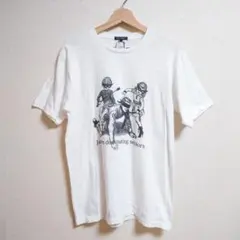 ごる☆様 リクエスト 2点 まとめ商品