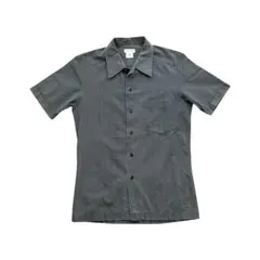 2000sDRIES VAN NOTEN STRIPED SHIRT ライカ期のサムネイル