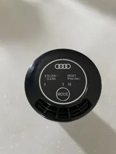 Audi プラズマクラスター 25000のサムネイル