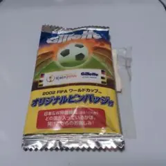 Item thumbnail for item 6a59405f-411b-40c6-9b48-1f4333c3e0df