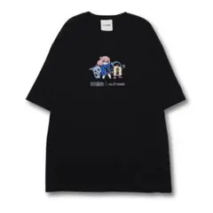 2026年最新】ボルトルームの人気アイテム - メルカリ