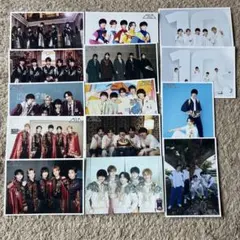 M!LK 集合 生写真 まとめ売り