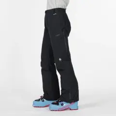 モンベル パウダーホップ パンツ Men's #1102509 S-Lサイズ - メルカリ