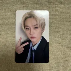 Item thumbnail for item bb639831-a0dc-42c7-8950-129716e975ab