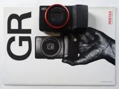 2026年最新】ricoh gr 初代の人気アイテム - メルカリ