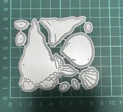 Item thumbnail for item 2a997933-2c03-432f-b49f-dc67f4ff2466