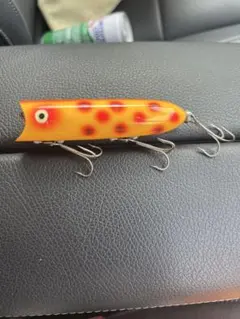 HEDDON ヘドン　ラッキー13のサムネイル